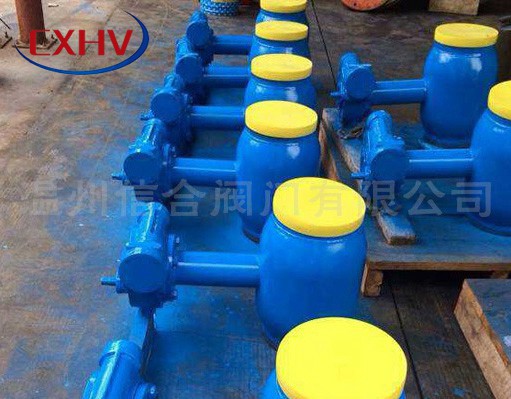 1666583874677432.jpg b2f6831ace0ef96bc8695eb59b5efb8e_165936349251.jpg